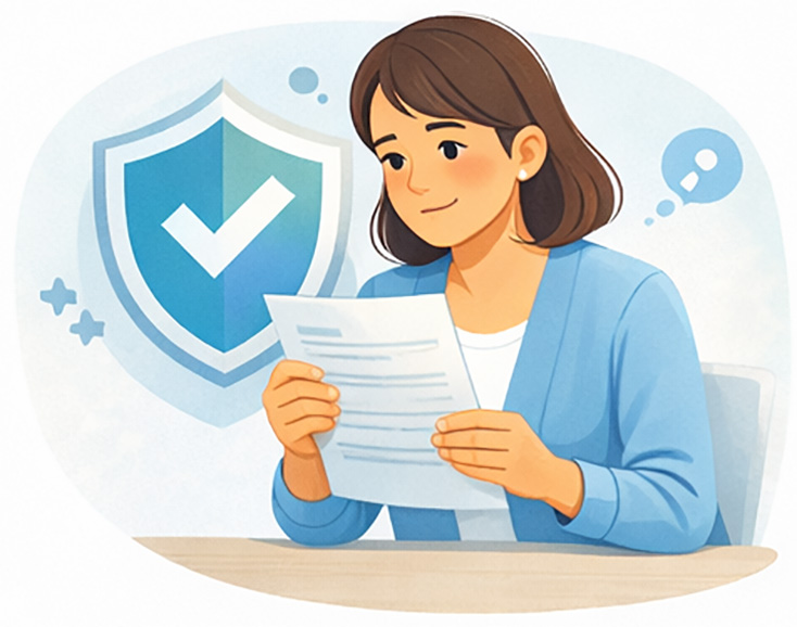 Guía gratuita para reclamar una nómina impagada en España