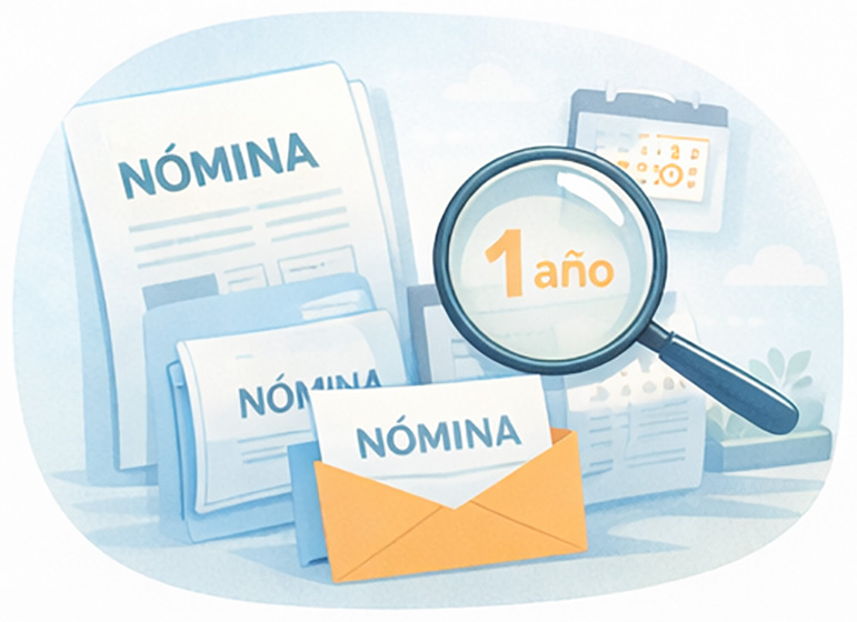 no me pagan la nomina