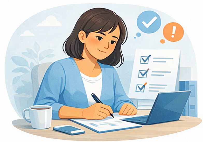 no me pagan la nomina