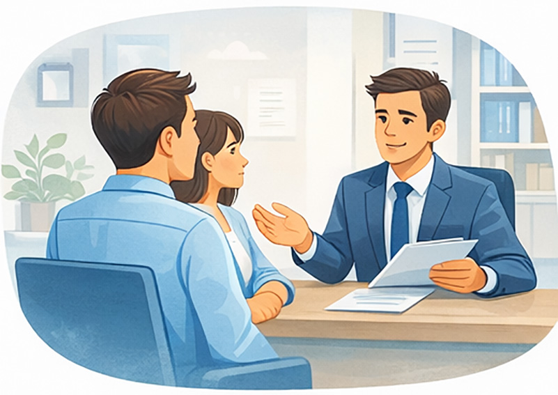 no me pagan la nomina