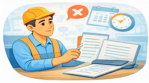 descarga de guía gratuita para reclamar retrasos de nómina en España