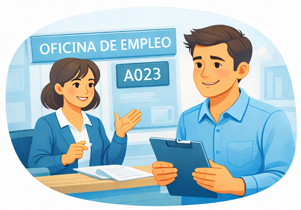 asesoramiento legal por retraso en el pago de la nómina